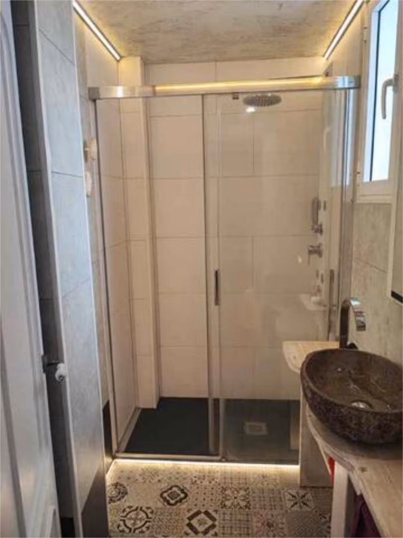 Apartamento en Centro - Foto 3