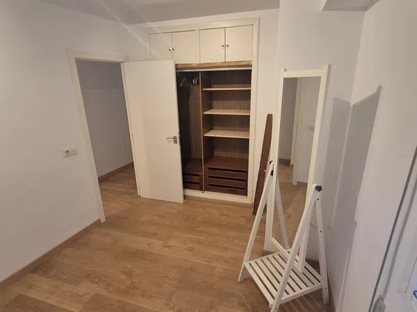 Piso en calle de Sant Vicent Màrtir, 210 - Foto 10