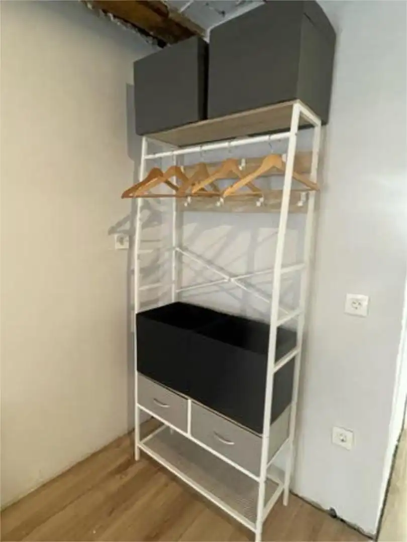 Apartamento en Casco Antiguo Bermeo - Foto 6