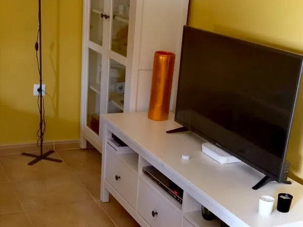 Chalet adosado en callejón de la Rosa, 19 - Foto 11