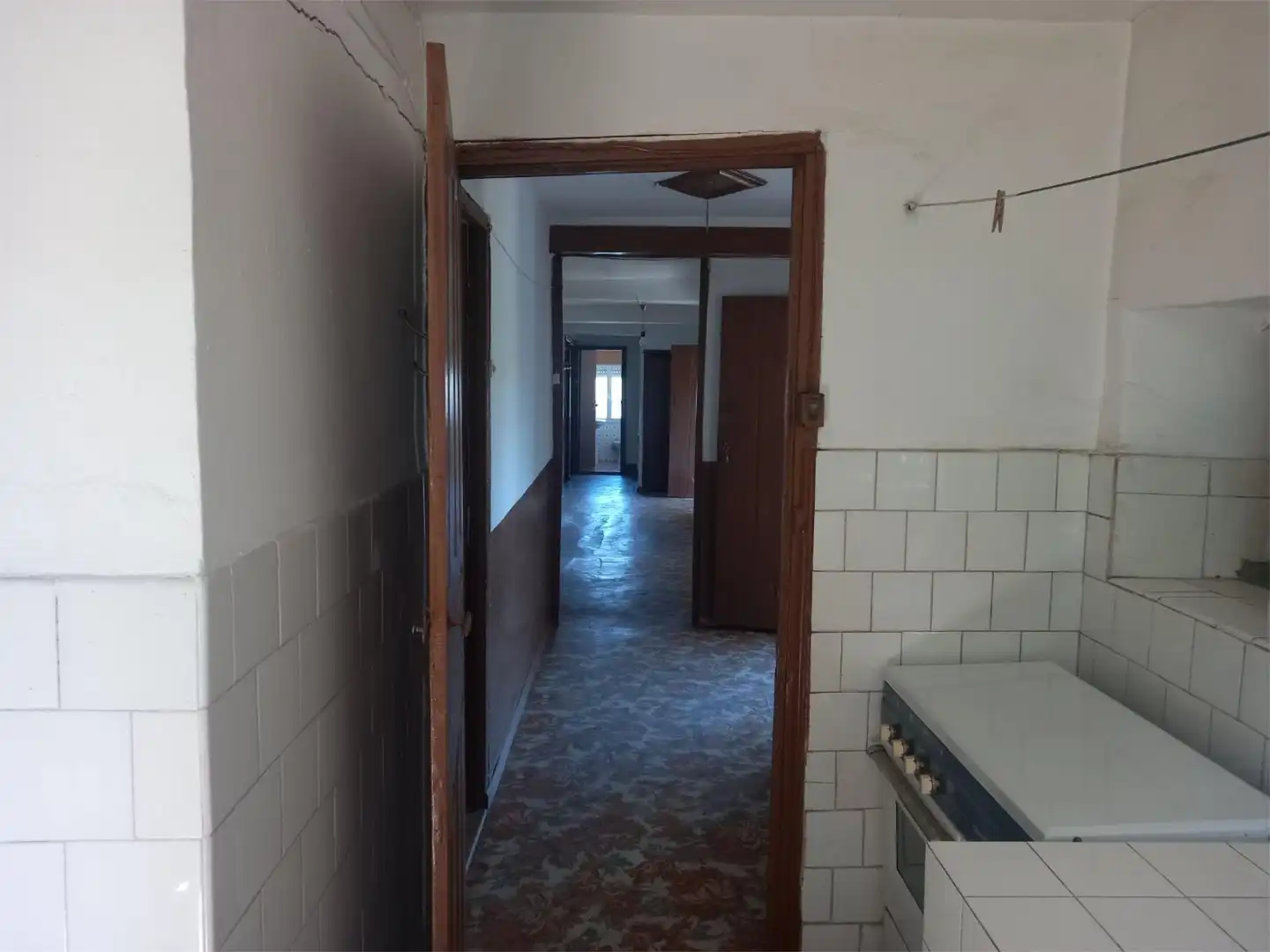 Chalet en  Calle la Fuente 21 - Foto 11