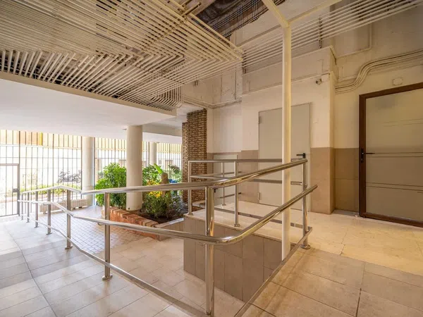 Piso en Pintor guerrero del castillo, 2 - Foto 18