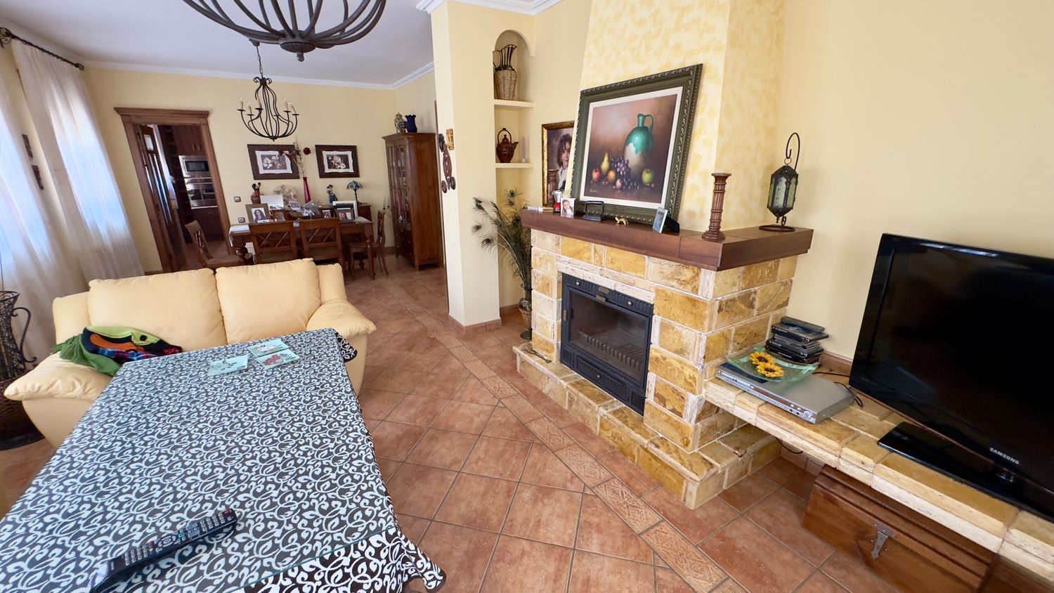 Casa de pueblo en Calle Maria Eugenia de Montijo, 10 - Foto 20