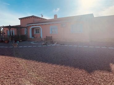 Planta baja en  Vereda Sobreviñas 38 - Foto 1