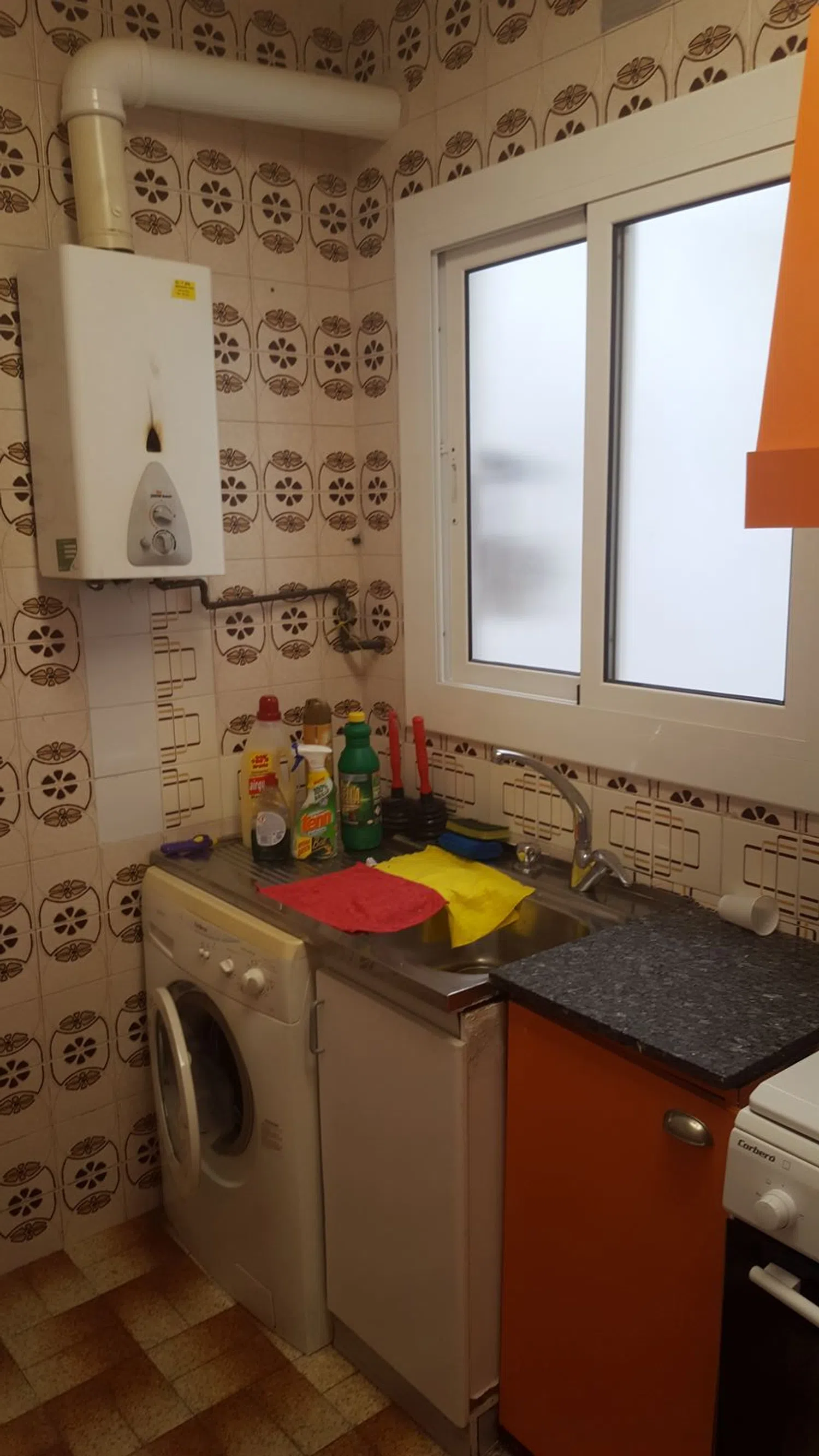 Piso en plaza d'Eivissa, 15 - Foto 11