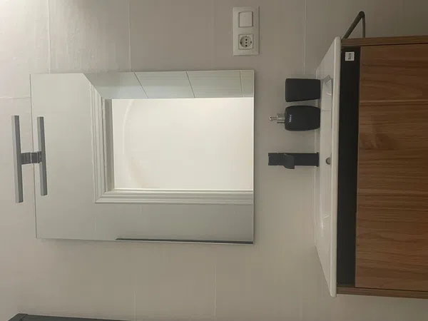 Estudio en Barrio San Vicente - Foto 23