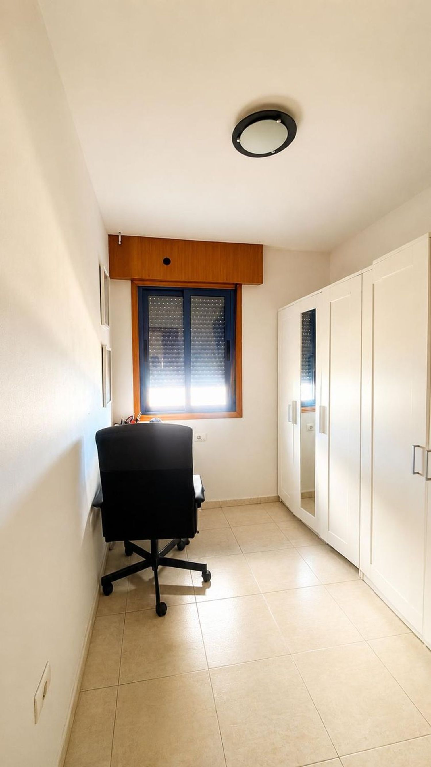 Piso en Calle Cataixa, 21, Acorán - Foto 4