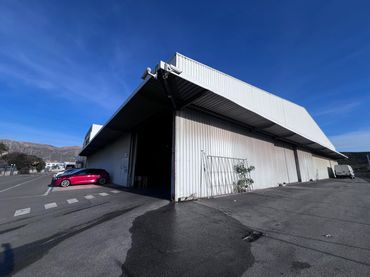 Nave Industrial en Alicante / Alacant - Foto 11