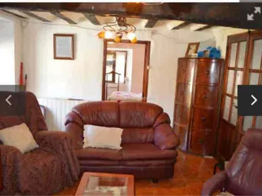 Chalet en san Cristóbal de almendres - Foto 4