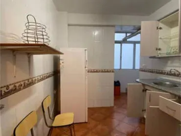 Piso en Huelin - Foto 3