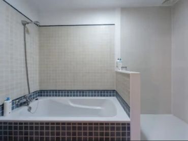 Chalet en  Carrer Puig de sa Comuna 83 - Foto 13