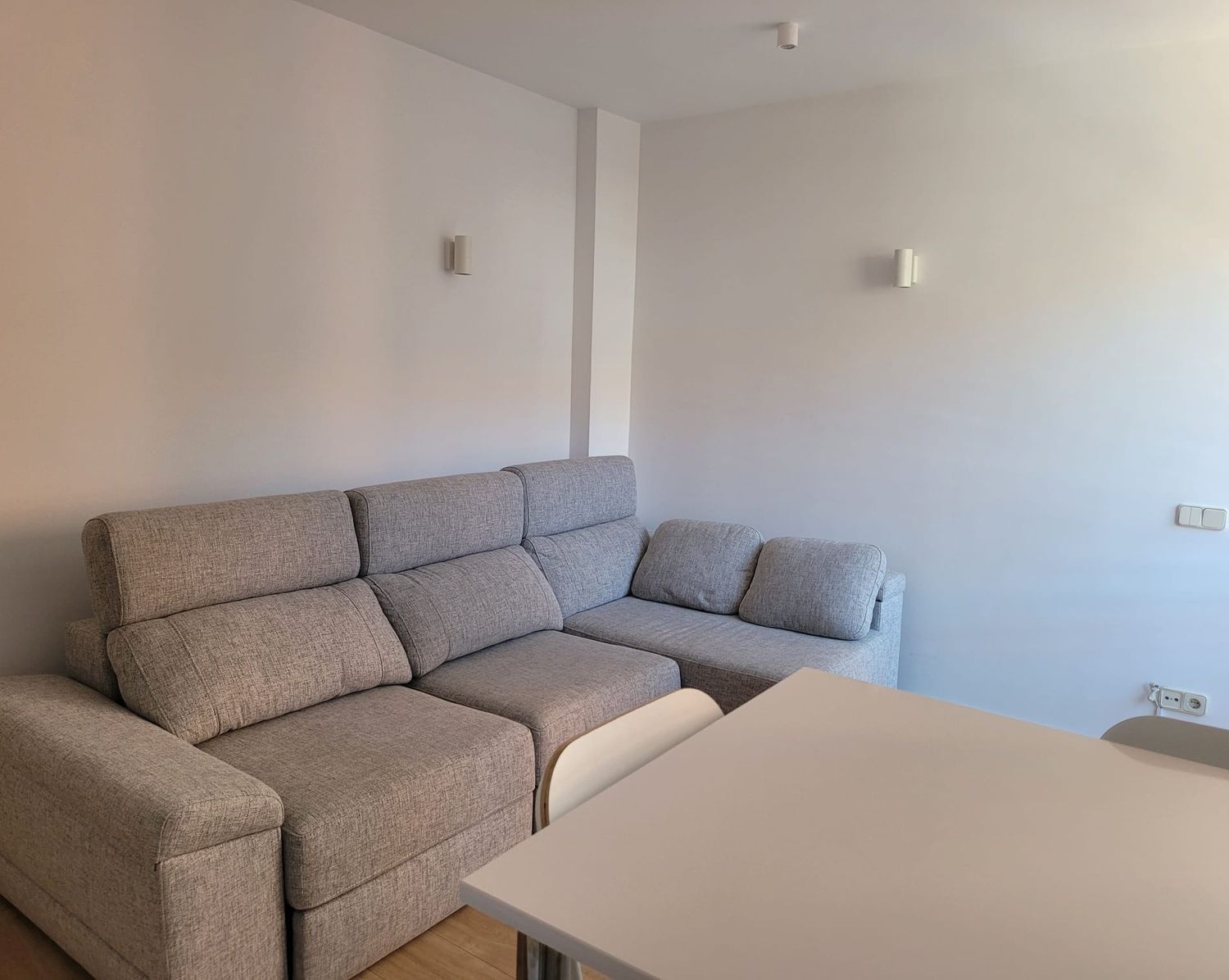 Piso en calle del Poeta Joan Maragall, 51 - Foto 15