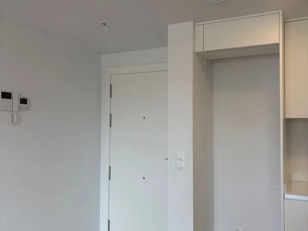 Piso en Calle de Castor, 6, El Montgó, El Montgó - Foto 12
