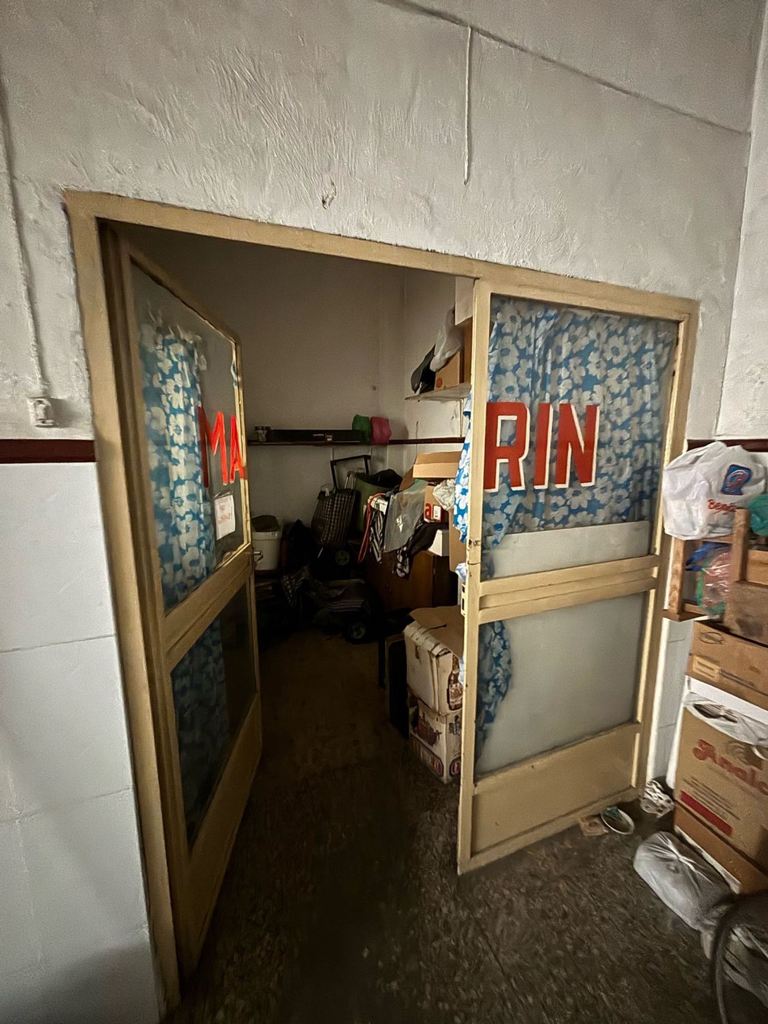 Chalet pareado en calle Vilafranquesa, 8 - Foto 18