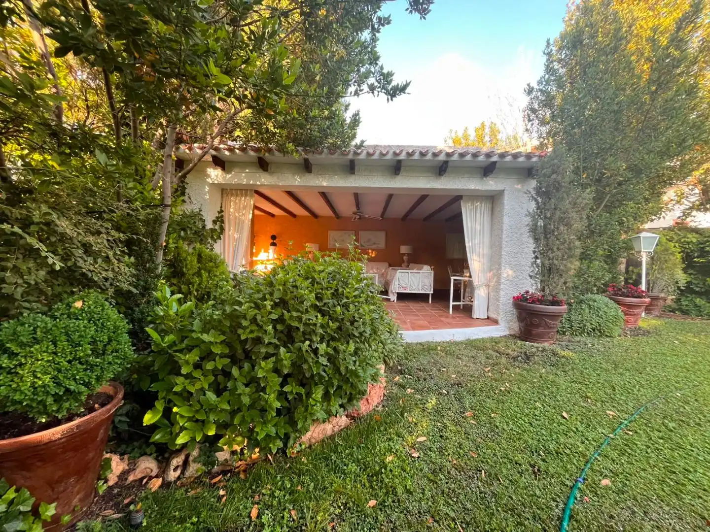 Chalet en  Albacete Capital - Foto 18