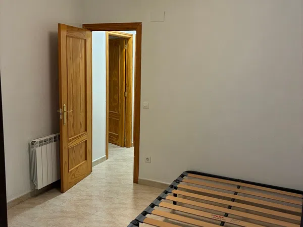 Piso en Mayor, 10, Centro - Llano Samper - Foto 15