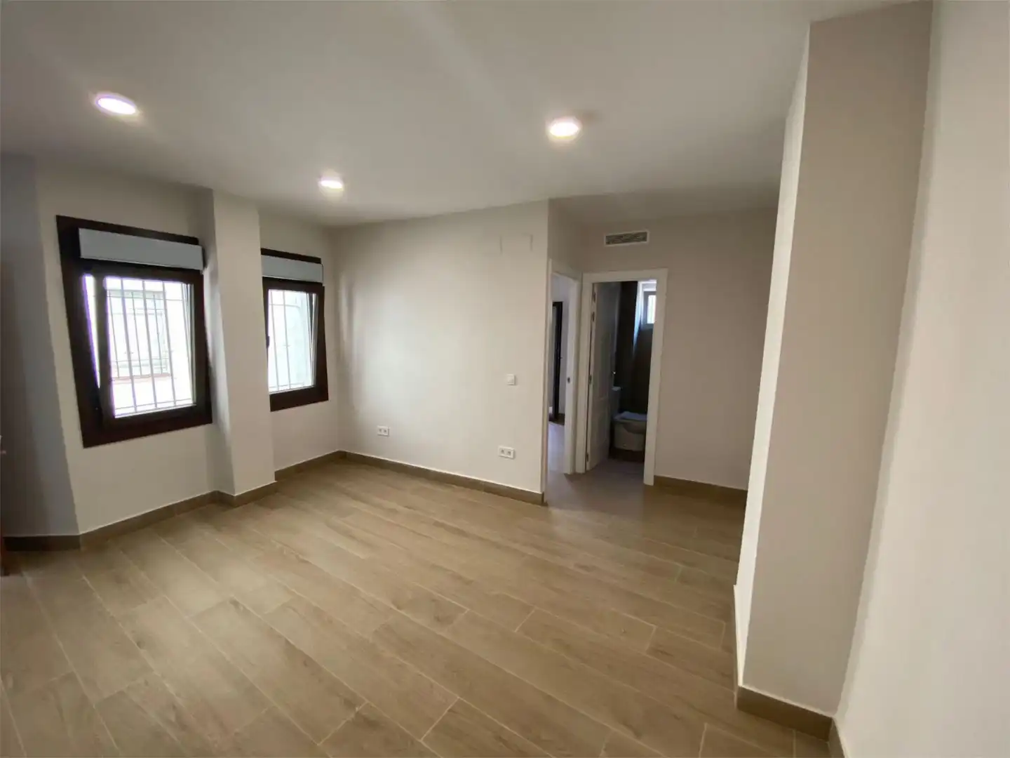 Piso en  Calle Santa Victoria 5 - Foto 6