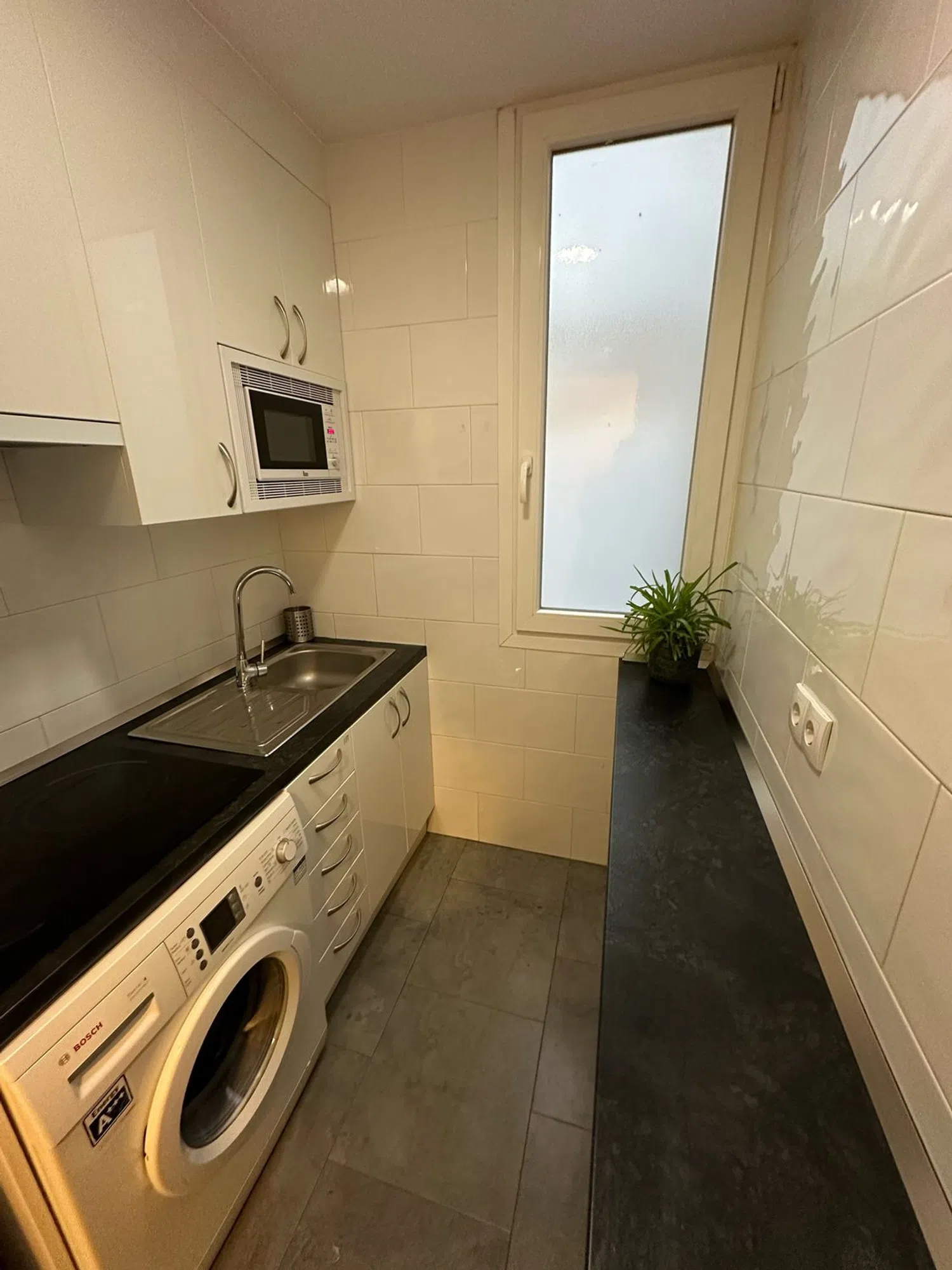 Piso en calle de Santa Engracia, 26 - Foto 15