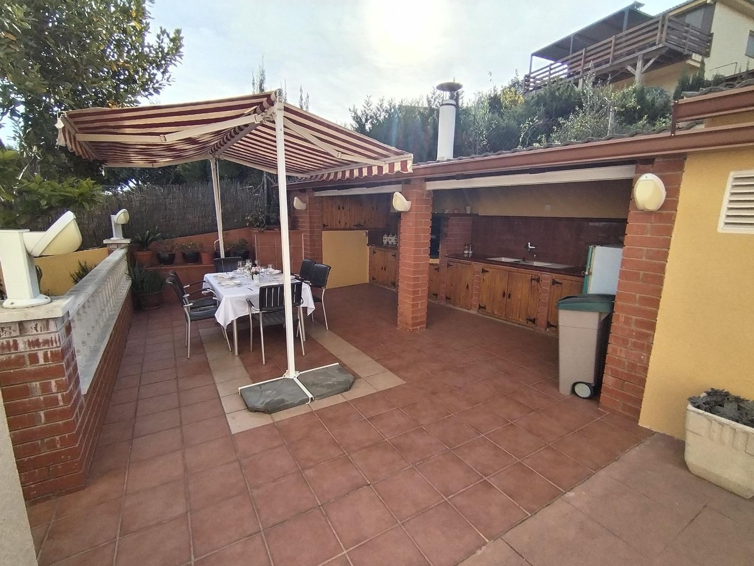 Casa o chalet independiente en Calle del Bages, 39 - Foto 9