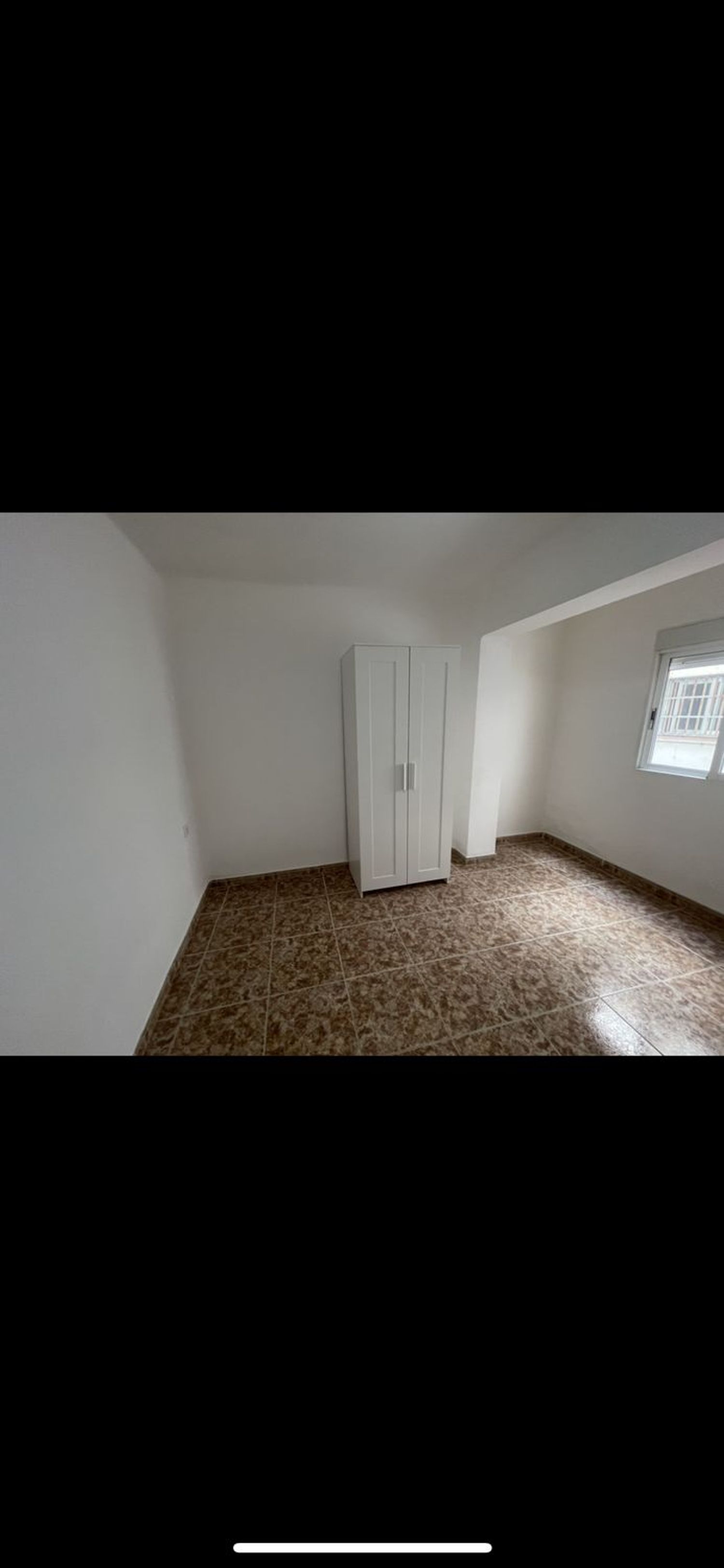 Piso en Calle Sant Roc, 59, Benicalap - Foto 17