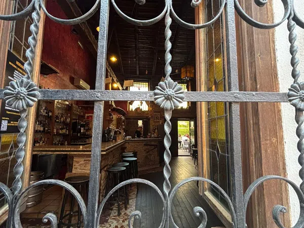 Piso en Era de la Honda, San Isidro - Los Almendros, San Isidro - Los Almendros - Foto 7
