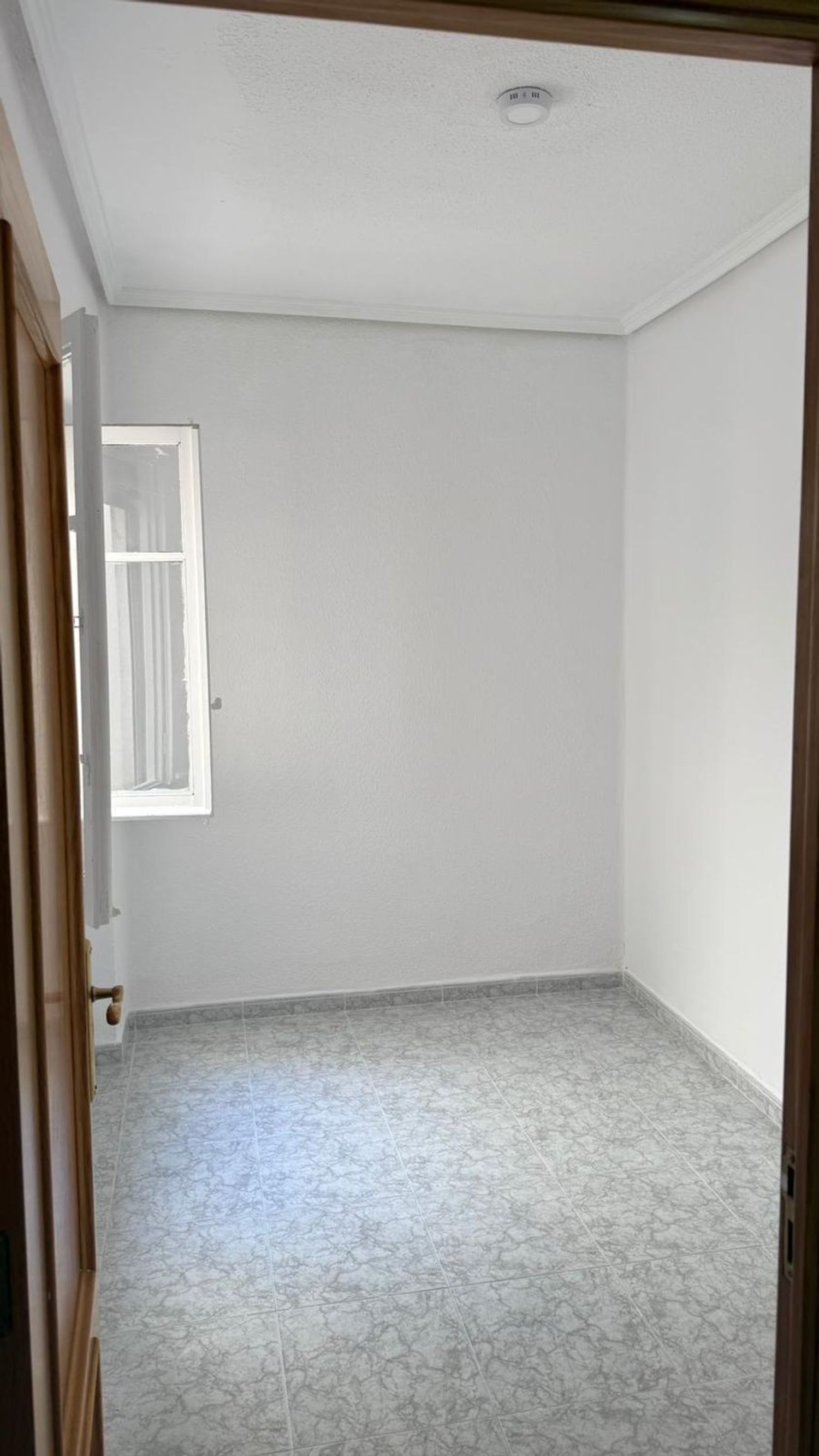 Piso en Calle de les Acàcies - Foto 7