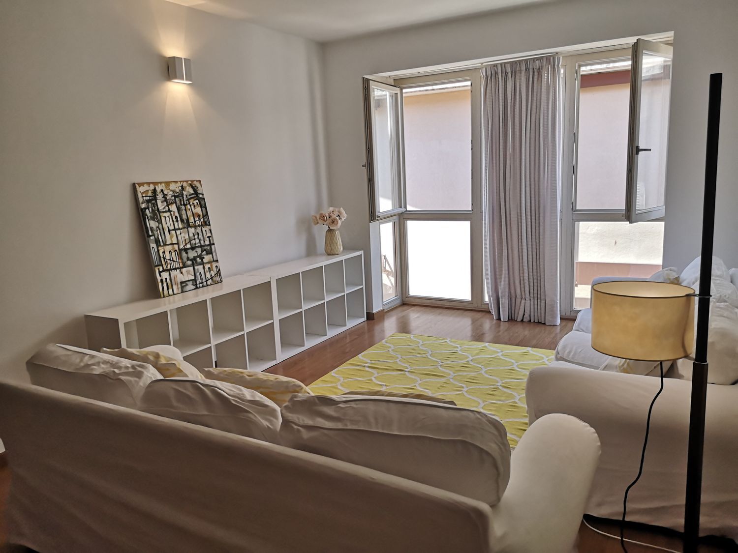 Piso en Calle de l'Estacada, 3, Sindicat - Foto 3
