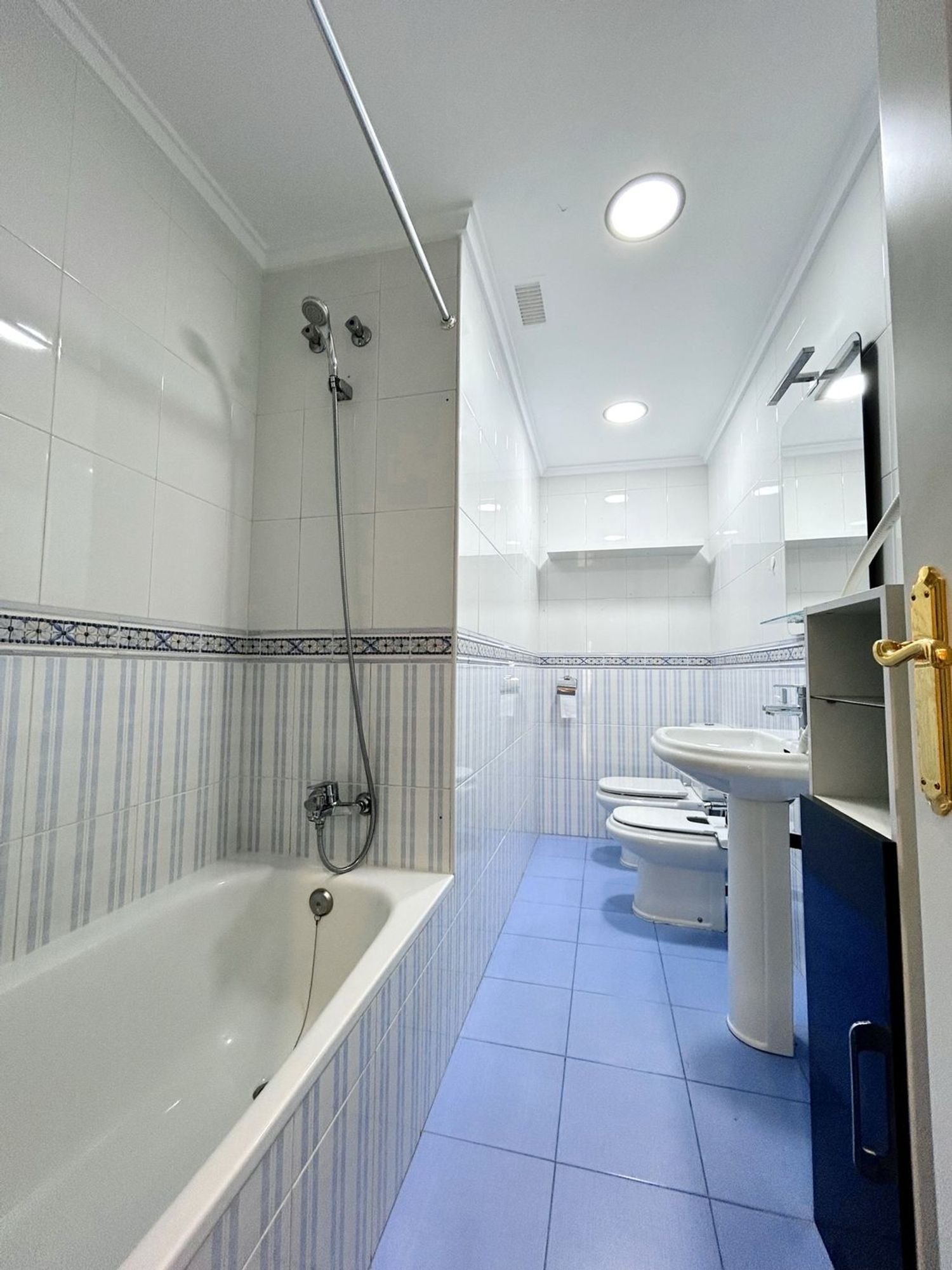 Dúplex en Calle Dean Llopez, 2, Centro, Centro - Foto 15