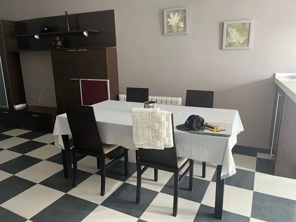Piso en Avenida Antero López, 5 - Foto 16