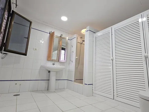 Dúplex en Nicolas De Estavanez, 61, Santa Catalina - Canteras - Foto 10