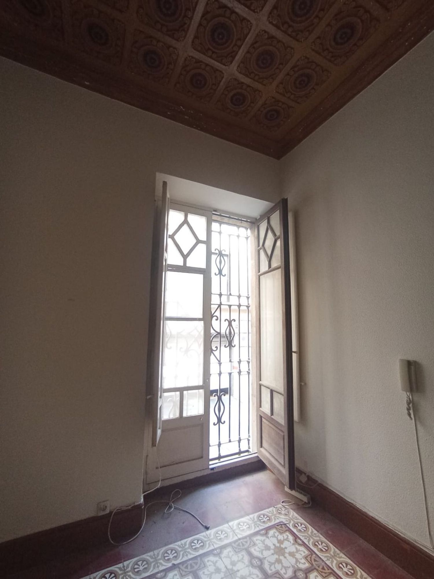 Piso en Calle Minero, 1 - Foto 32