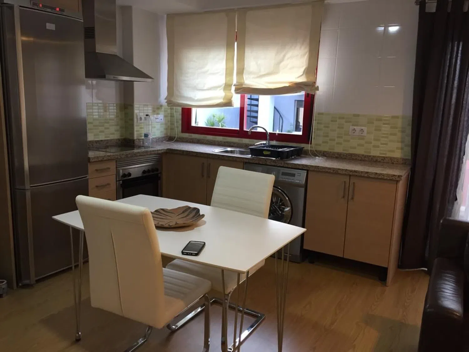 Ático en calle Gaspar Tato, 20 - Foto 2