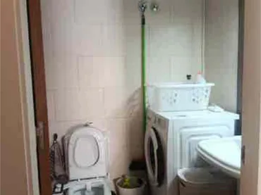 Piso en Beniaján - Foto 8