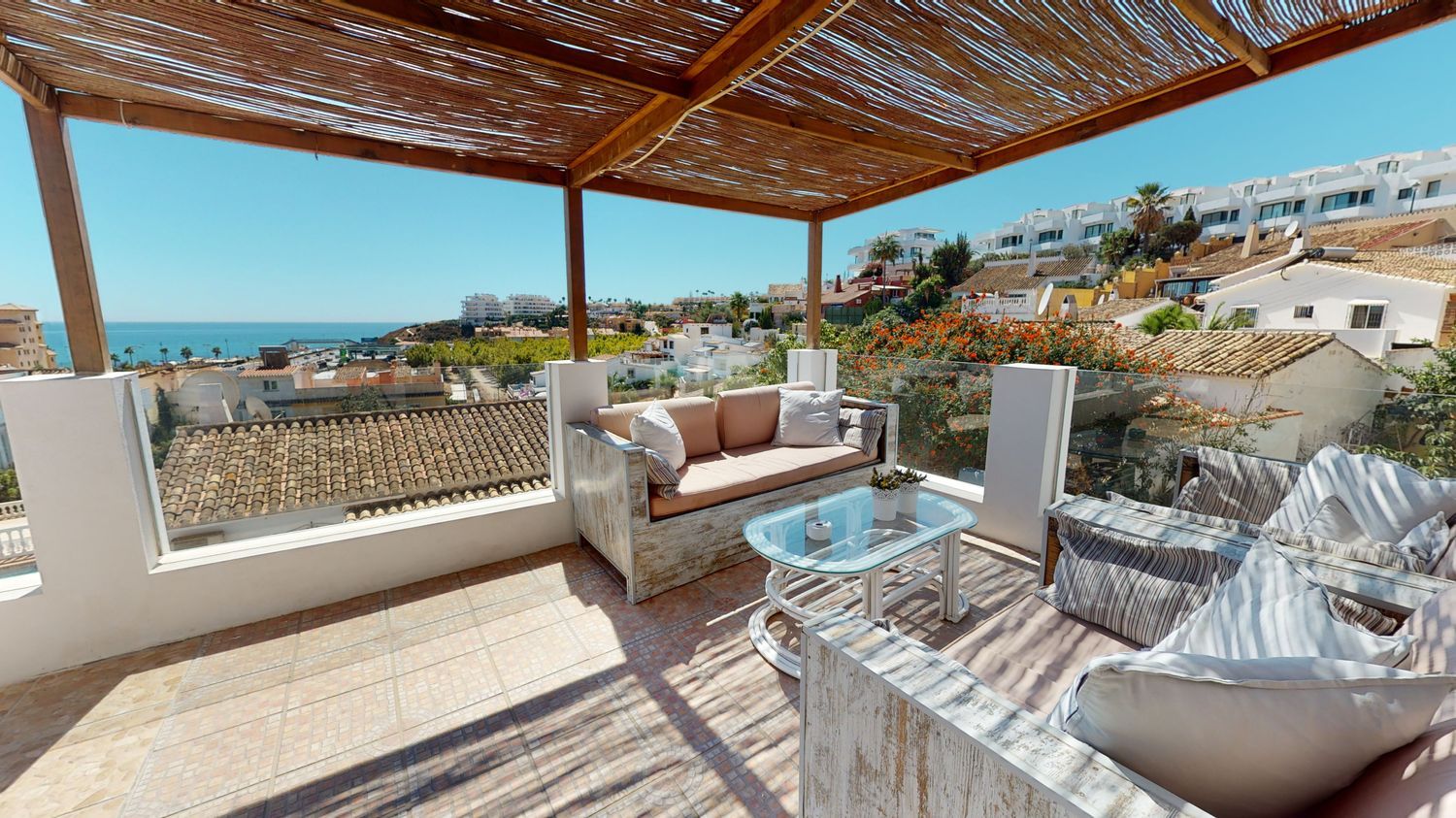 Casa independiente - Foto 25