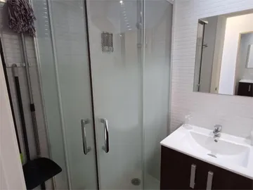 Piso en  Avenida del Pirata 2 - Foto 6