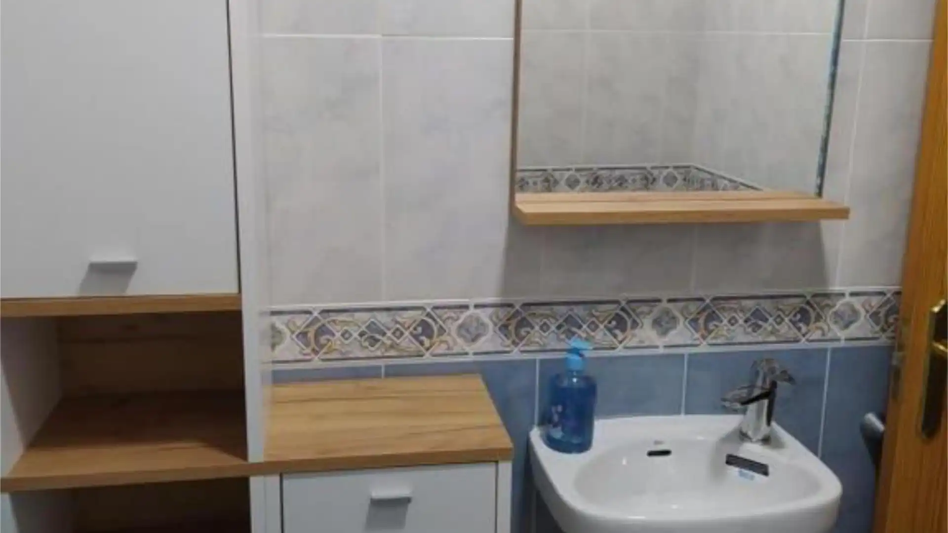 Piso en  Avenida Antonio Machado 2 - Foto 13