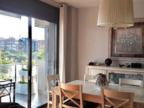 Piso en Avenida de Gavà, 21, Barri Antic - Centre, Barri Antic - Centre - Foto 6