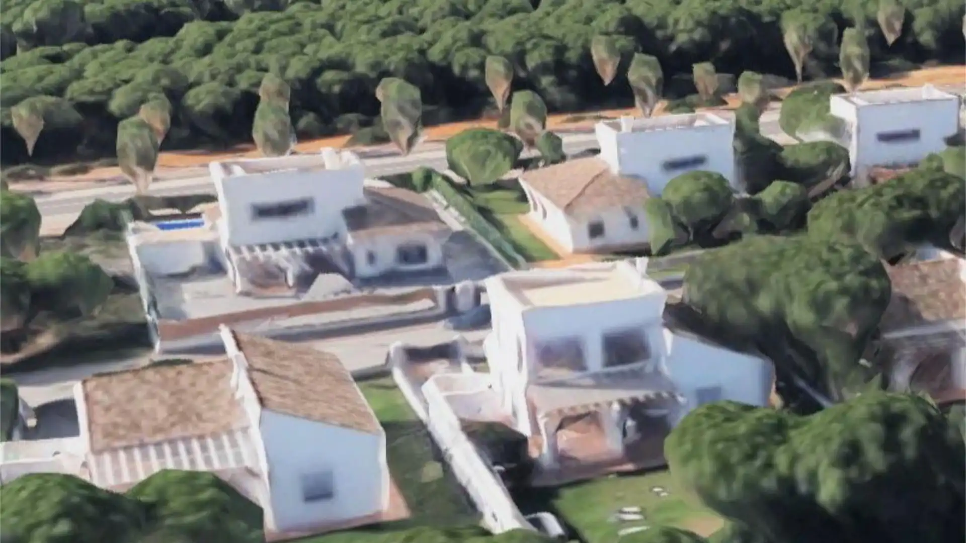 Chalet en  Martiniano 5 - Foto 42