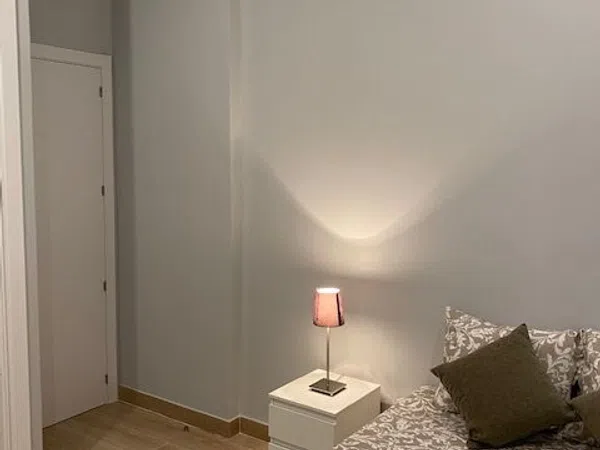 Piso en Calle de María Panés, 15, Nuevos Ministerios-Ríos Rosas - Foto 14