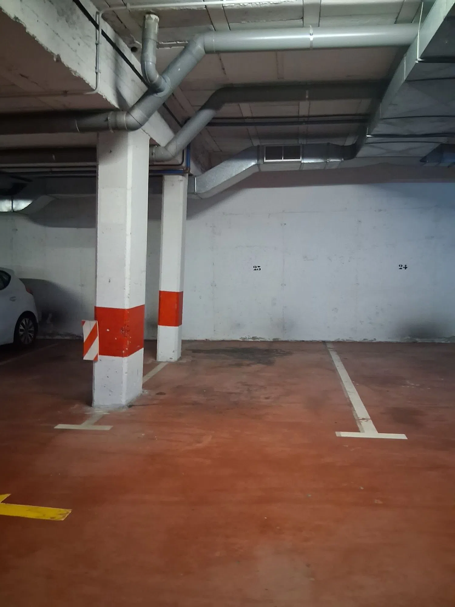 Piso en avenida Pintor Felo Monzón, 24 - Foto 25