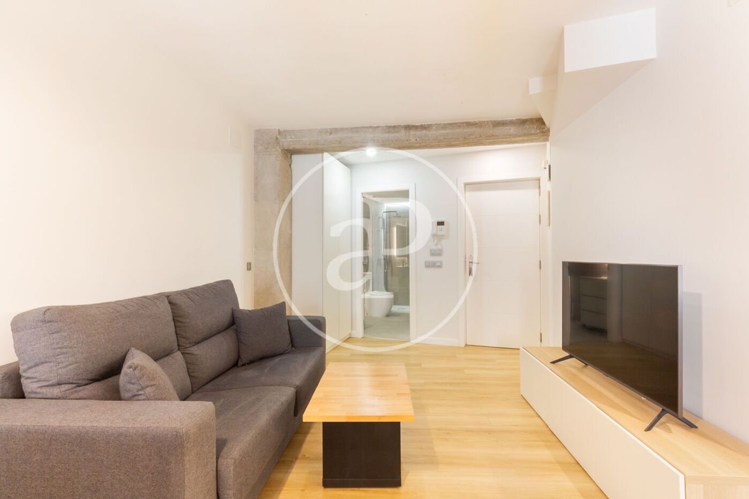 Estudio en Calle del Mar, La Xerea - Foto 3