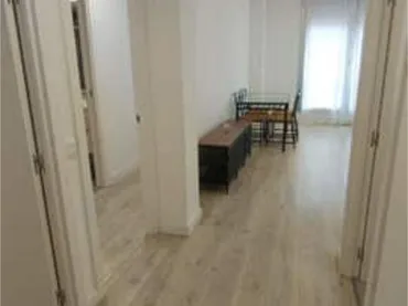 Piso en Guanarteme - Foto 2