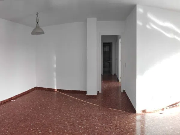 Piso en calle Antonio Trueba, 14 - Foto 10