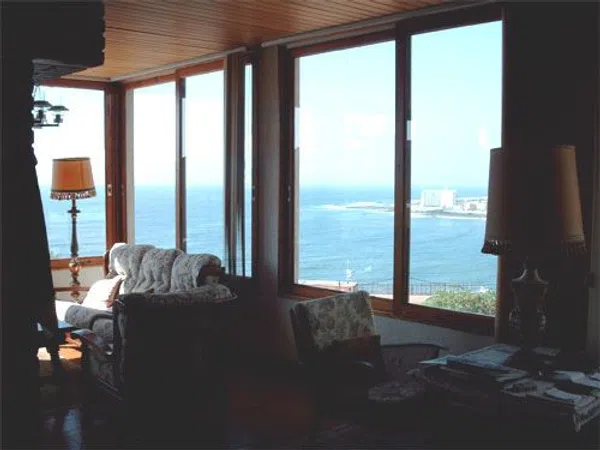 Casa o chalet independiente en Bajamar-Punta del Hidalgo, Bajamar-Punta del Hidalgo - Foto 25