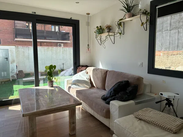 Chalet pareado en Calle València, 6 - Foto 11