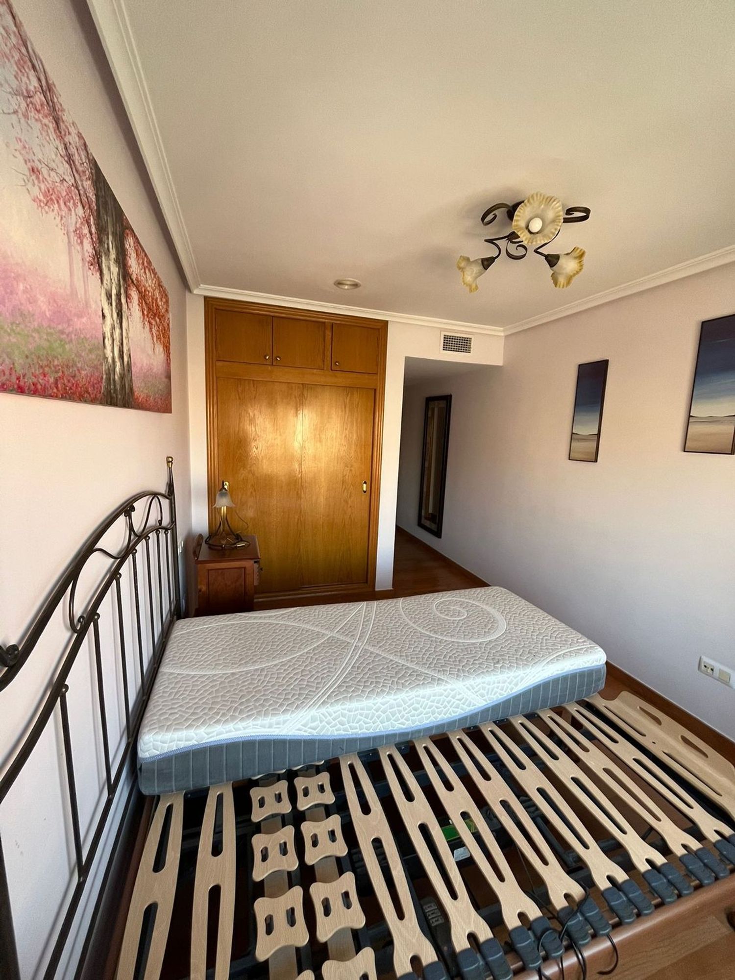 Piso en paseo de Florencia, 45 - Foto 12