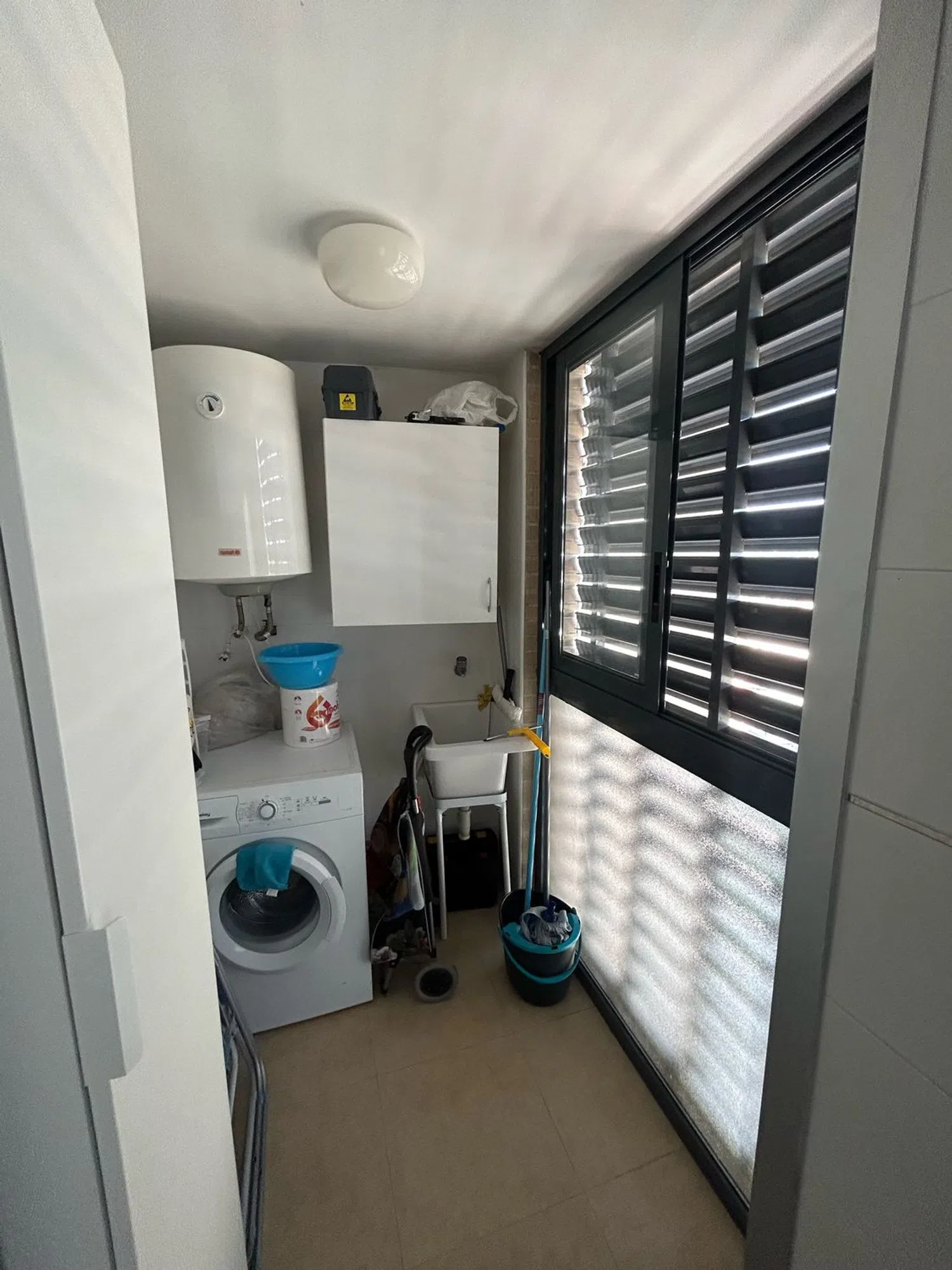 Piso en avenida del Municipi, 14 - Foto 24