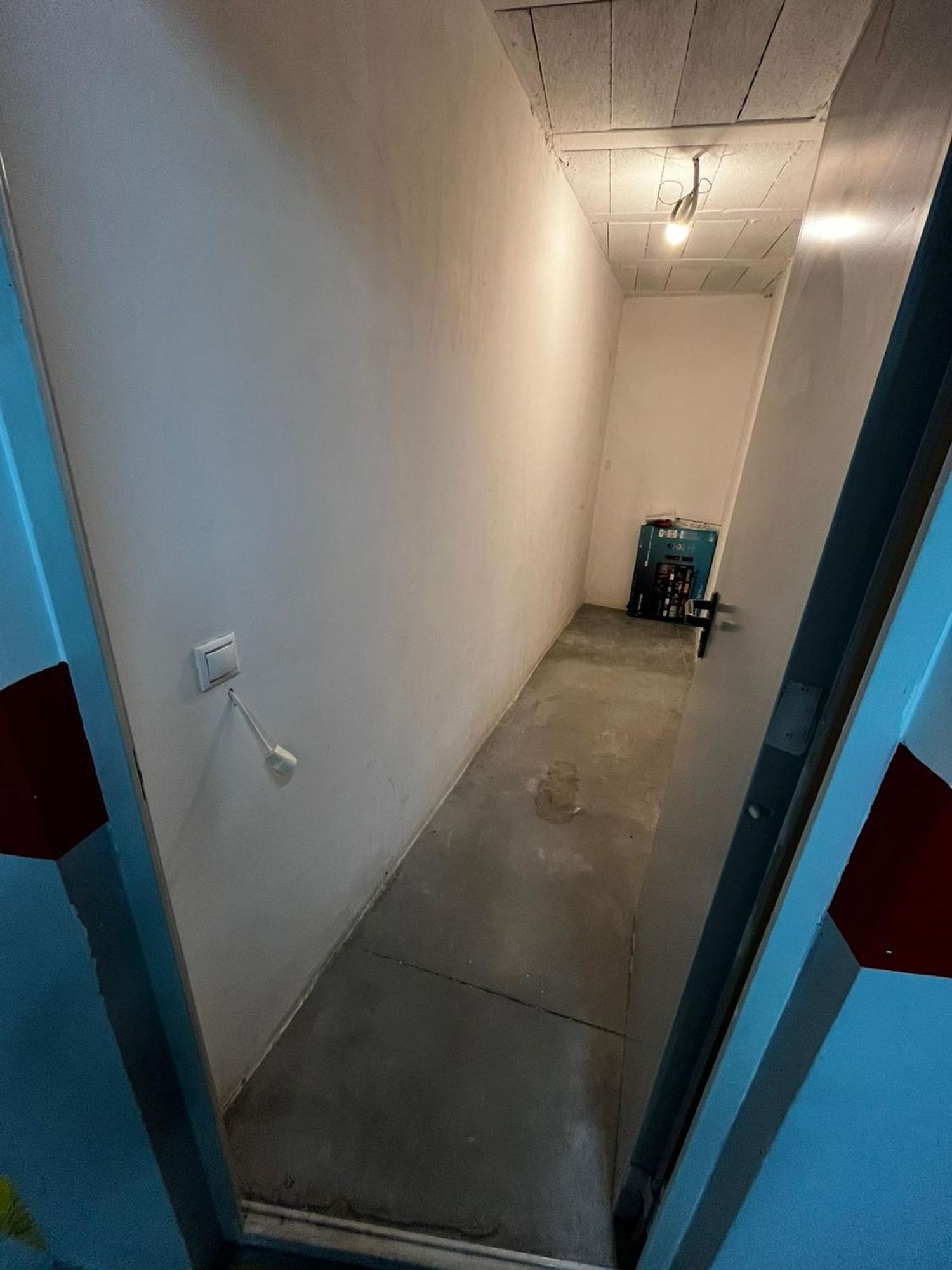 Piso en calle Lepanto, 9 - Foto 21