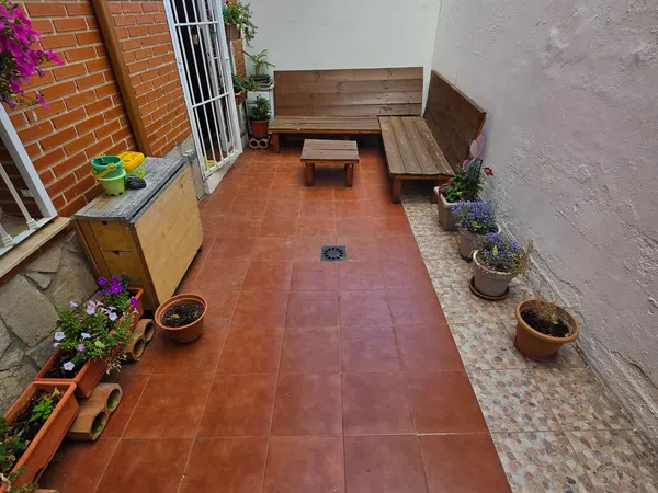 Chalet adosado en Fontanar - Foto 6