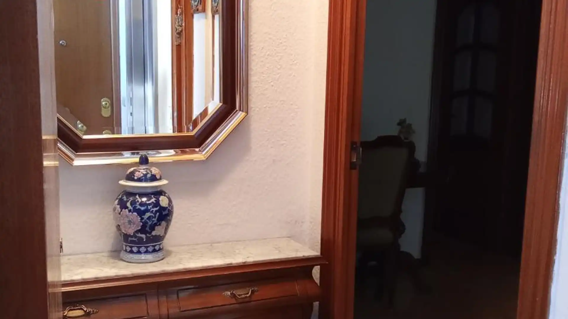 Piso en  Carretera de Boadilla del Monte 23 - Foto 15